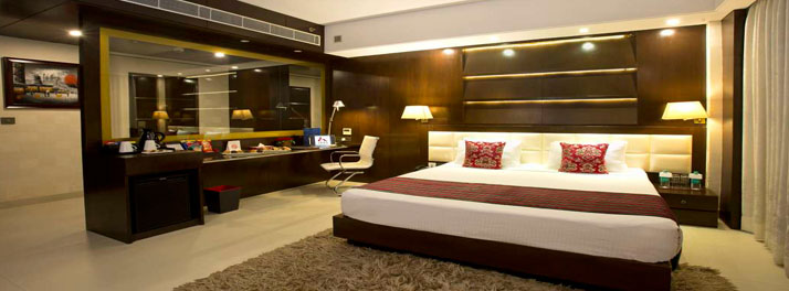 1670/Inde Hotel Chhattarpur - New Delhi 14.jpg